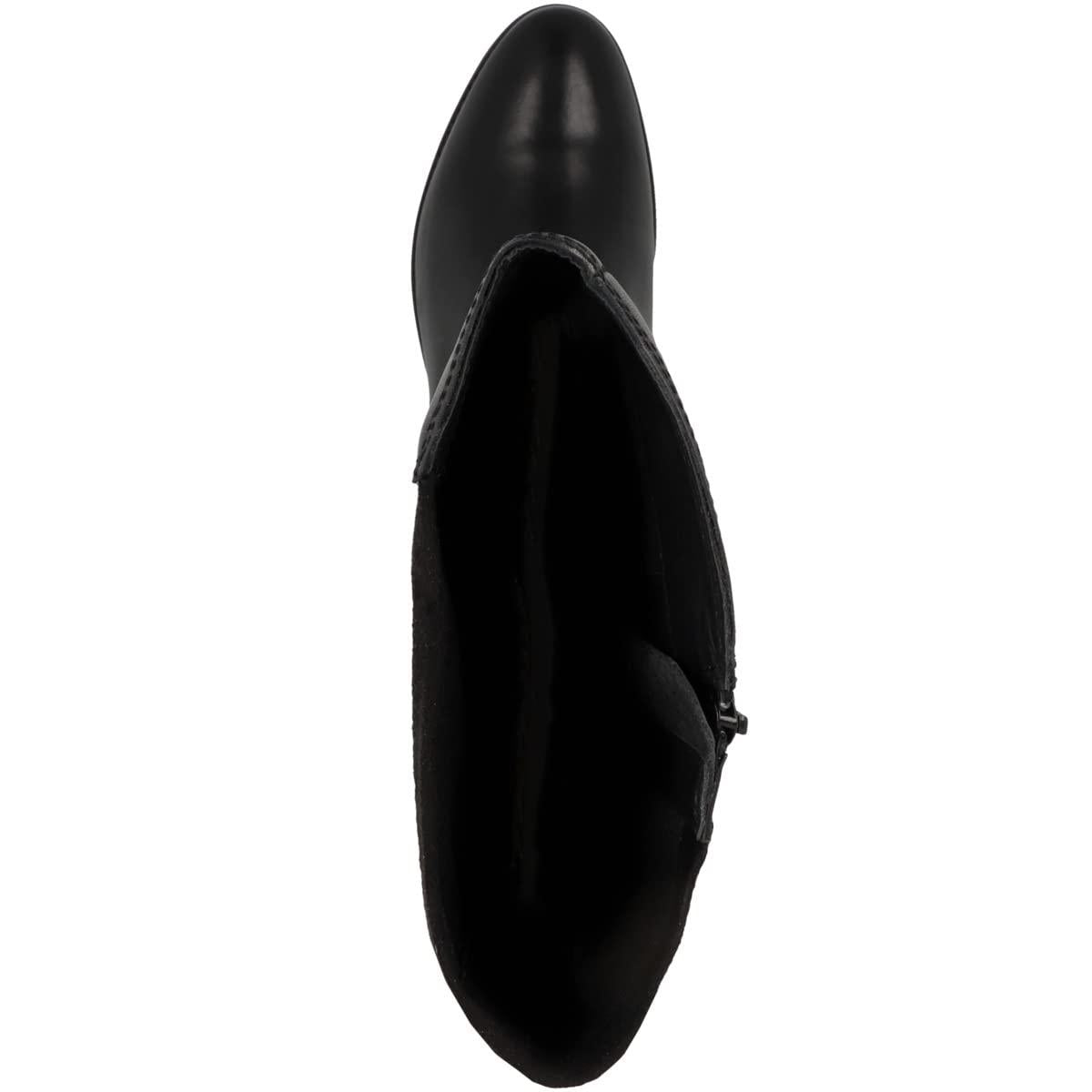 Geox D Felicity D Boots