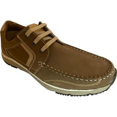 Fyfo (fuel Your Fashion Online) 3 Eyelet Leisure Shoe Shoes
