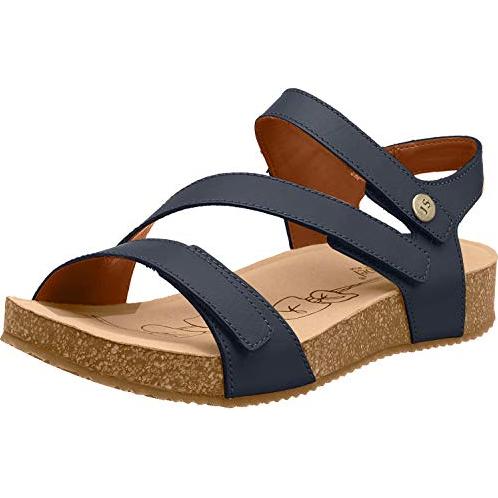 Josef Seibel Tonga 25 Sandals