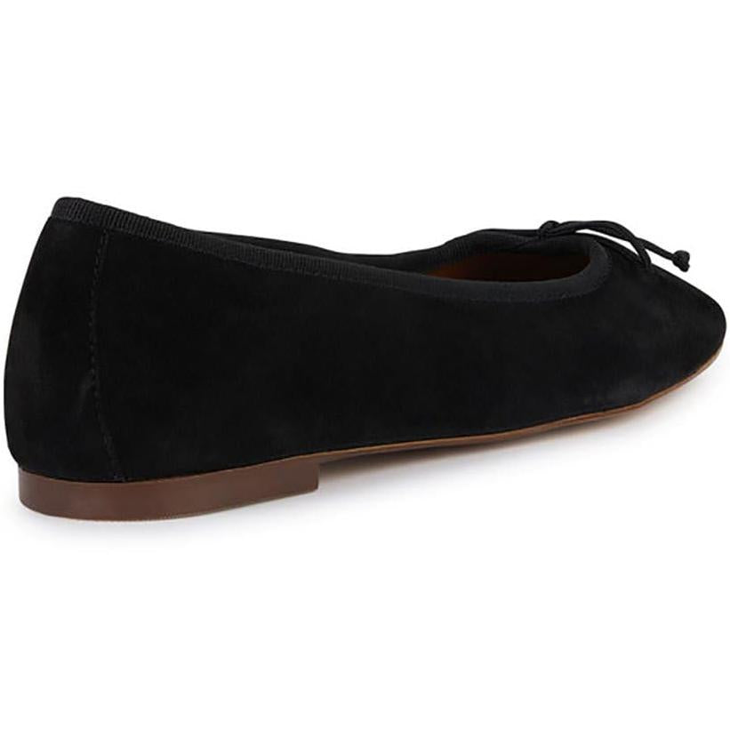 Geox D Marsilea a Trainers