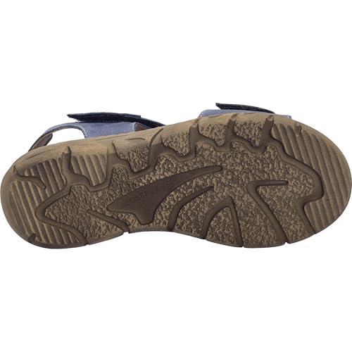 Josef Seibel Brenda 08 Womens Sandals Sandals