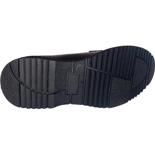 Miss Shoes FYFOB955260 Flats