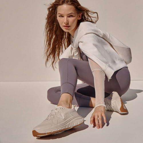 Vionic Walk Max Trainers