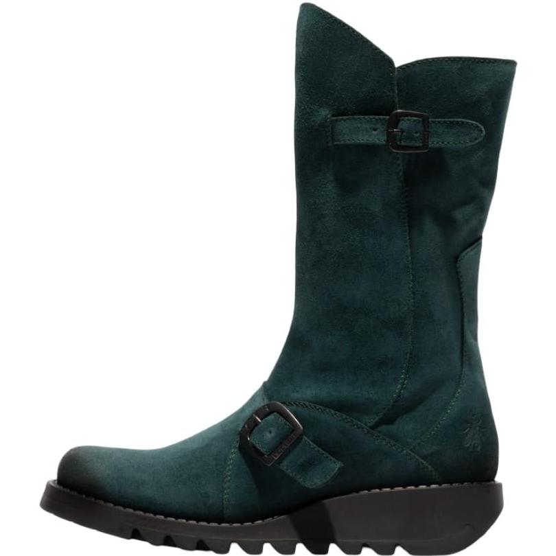 Fly London Mes 2 Boots