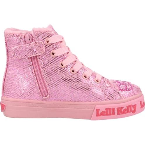 Lelli Kelly Taylor Trainers