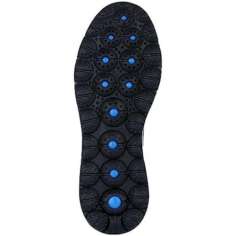 Geox D Spherica 4x4 B Boots