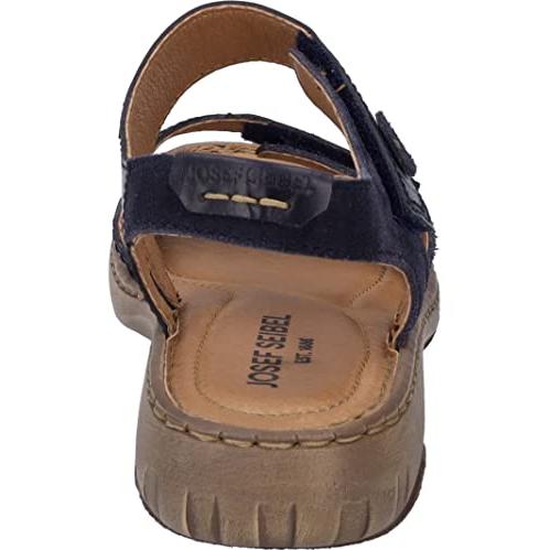 Josef Seibel Debra Sandals