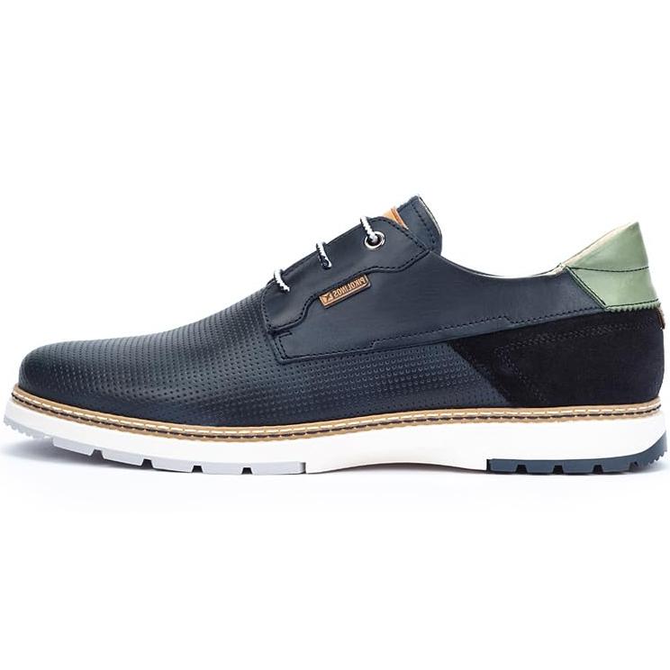 Pikolinos Olvera M8a-4222c1 Shoes