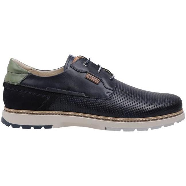Pikolinos Olvera M8a-4222c1 Shoes