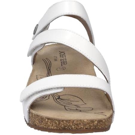 Josef Seibel Tonga 25 Sandals