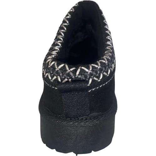 Miss Shoes MISSB953840 Slippers
