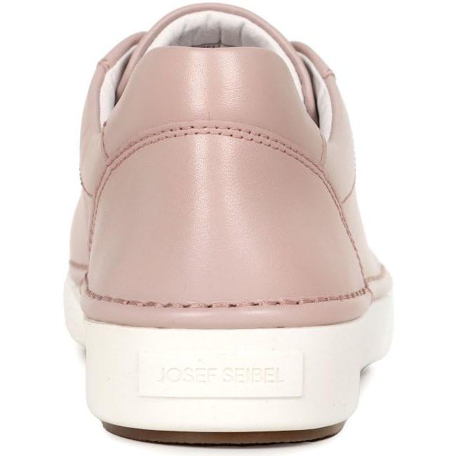Josef Seibel Claire 01 Womens Trainers Trainers