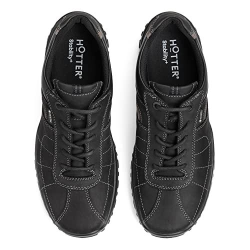 Hotter Thor Ii Shoes
