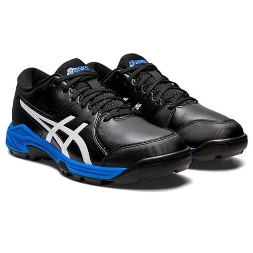 Asics Gel-peake 2 Gs Shoes