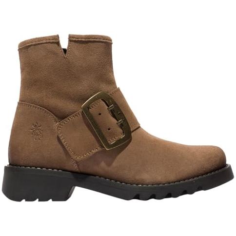 Fly London Rily991fly Boots