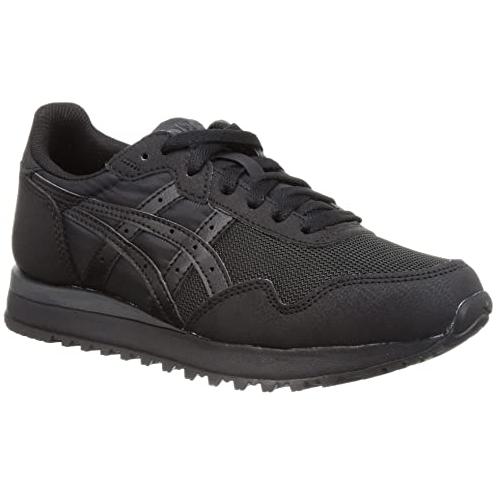 Asics Tiger Runner Ii Trainers