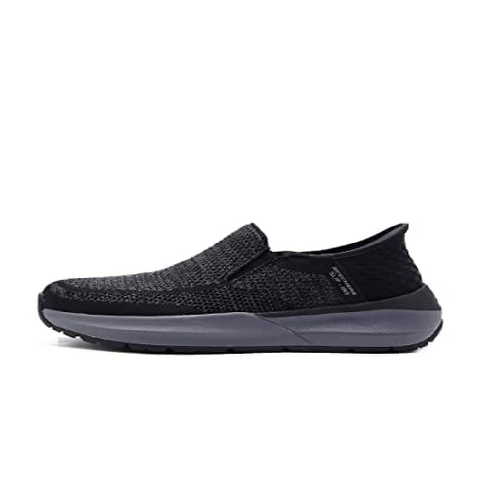 Skechers Neville - Rovelo Trainers