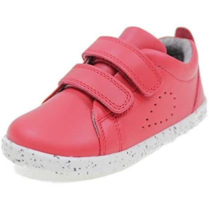 Bobux Grass Court - Waterproof Shoes