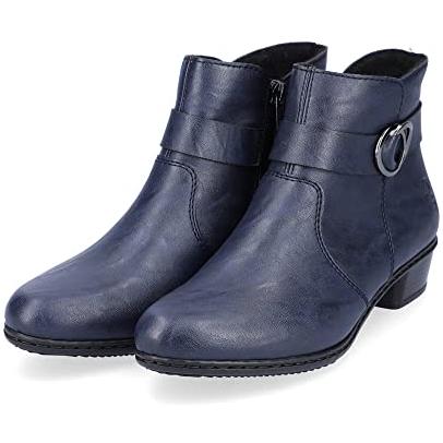 Rieker Y0775 Boots