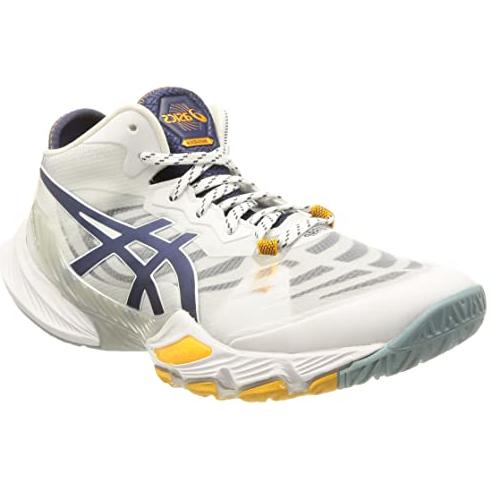 Asics Asics Trainers