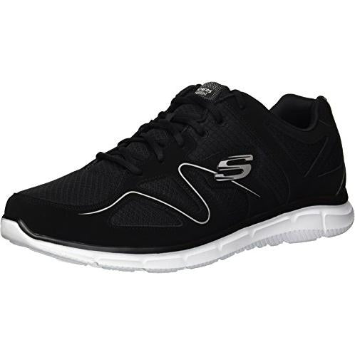 Skechers Verse Flashpoint Trainers