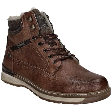 Mustang 4141-610 Boots