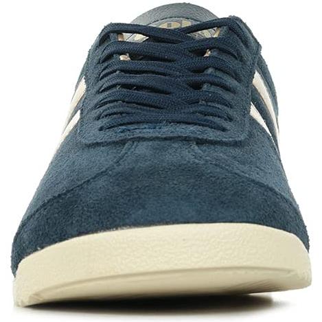 Gola Bullet Pearl Trainers