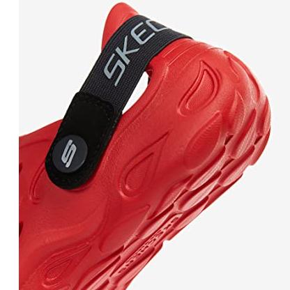 Skechers 406446 Trainers
