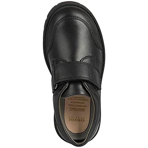 Geox J Shaylax Boy D Shoes