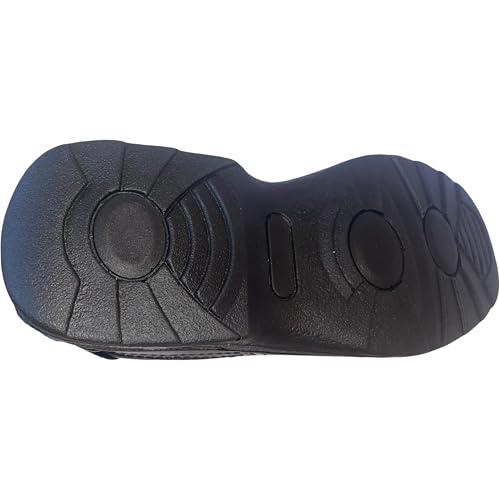 Fyfo (fuel Your Fashion Online) FYFOLS048 Shoes