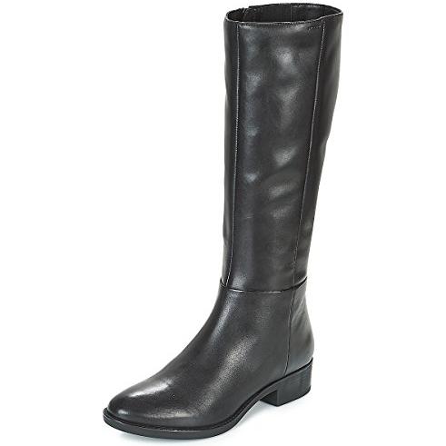 Geox D Felicity D Boots