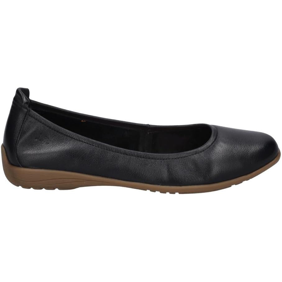 Josef Seibel Fenja 01 Flats