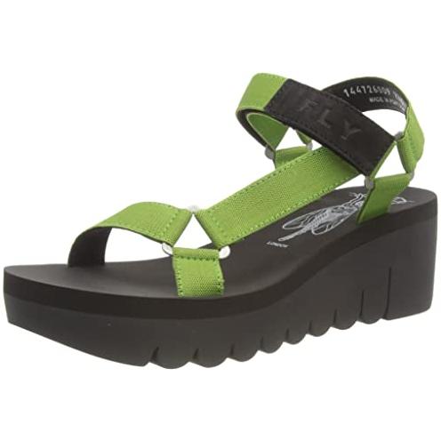 Fly London Yefa726fly Sandals