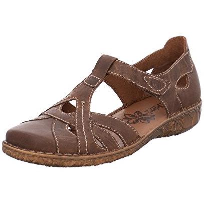 Josef Seibel Rosalie 29 Sandals