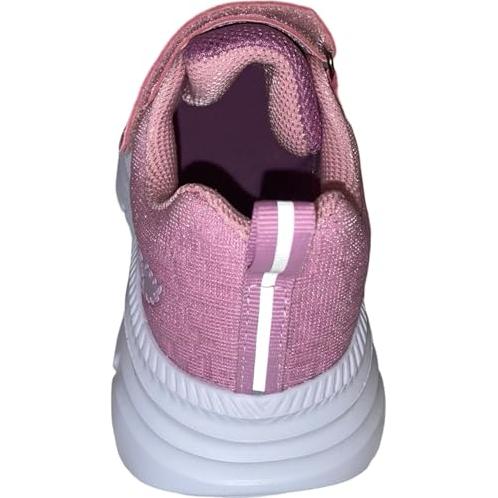 Lelli Kelly Agnese Shoes