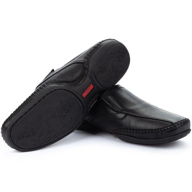 Pikolinos Puerto Rico 6222 Shoes