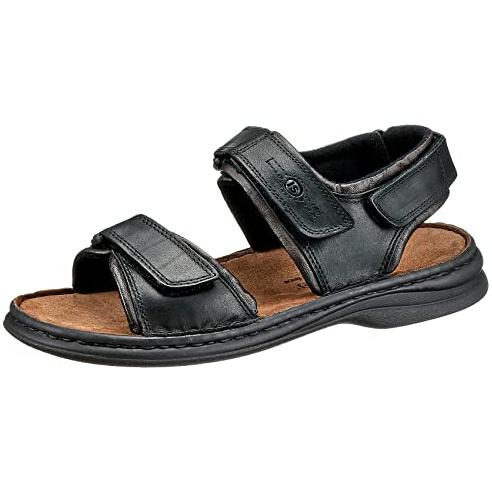 Josef Seibel 1010457/331 Sandals