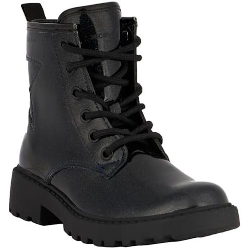 Geox J Casey Girl