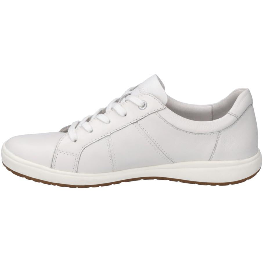 Josef Seibel Caren 08 Trainers