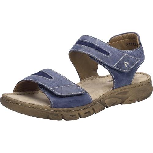 Josef Seibel Brenda 08 Womens Sandals