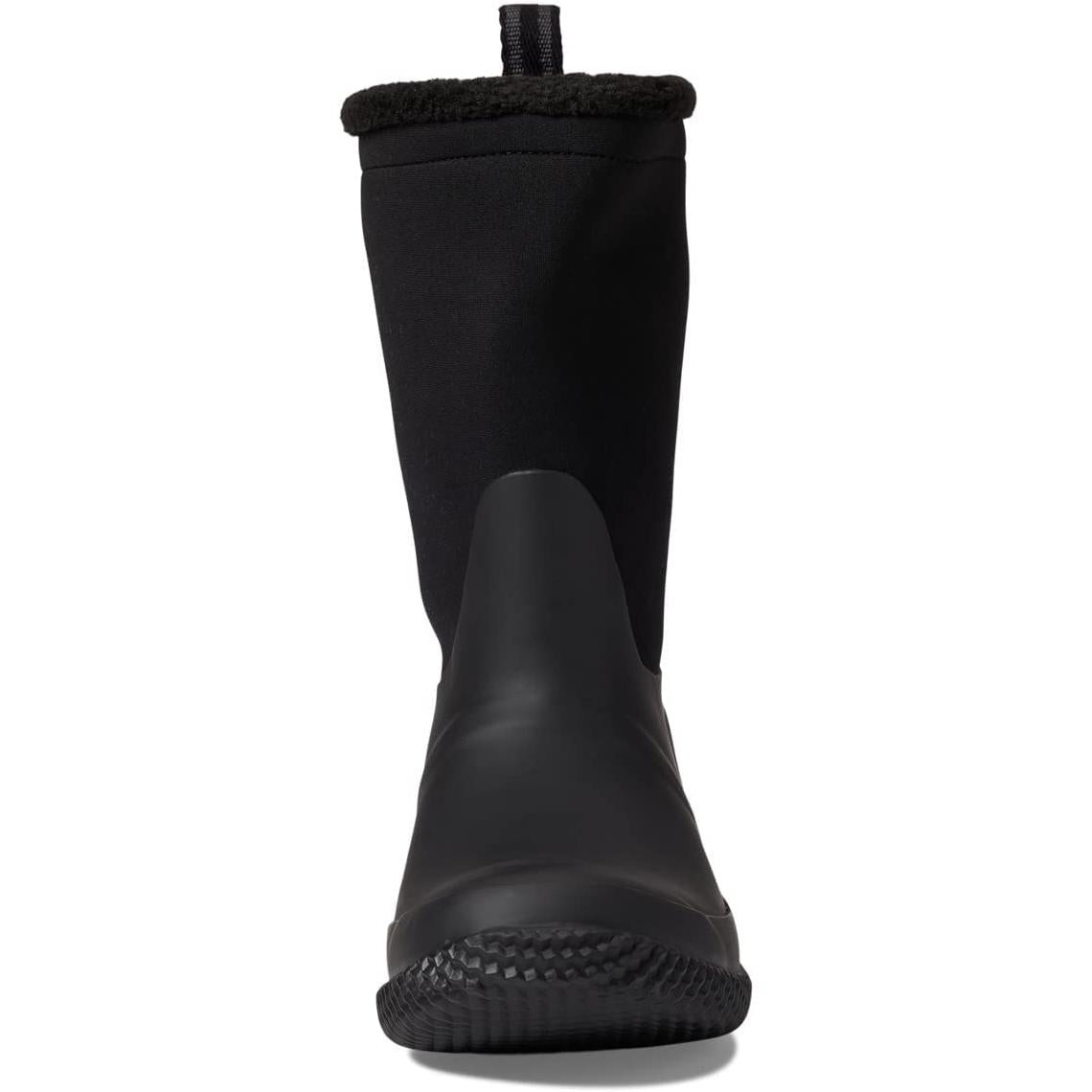 Hunter Sherpa Boots