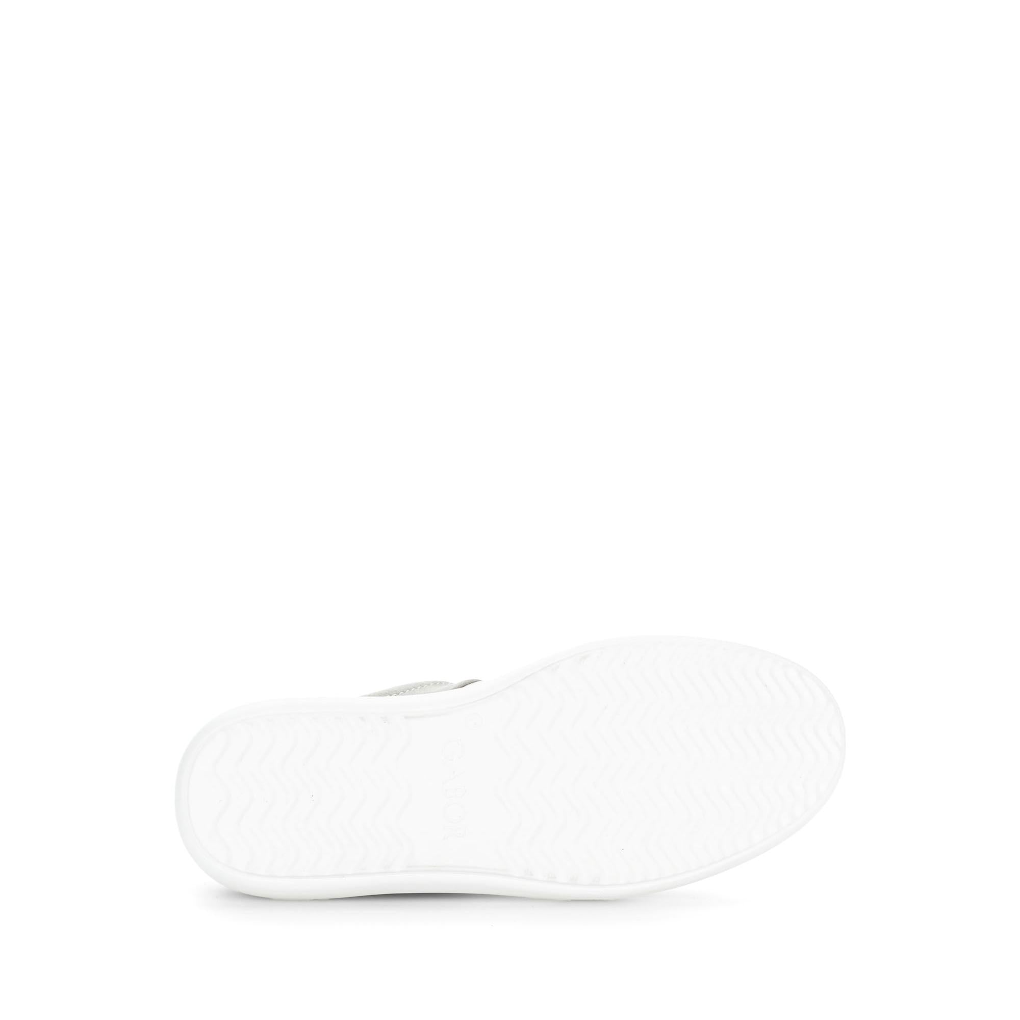 Gabor 83.360.21 Trainers