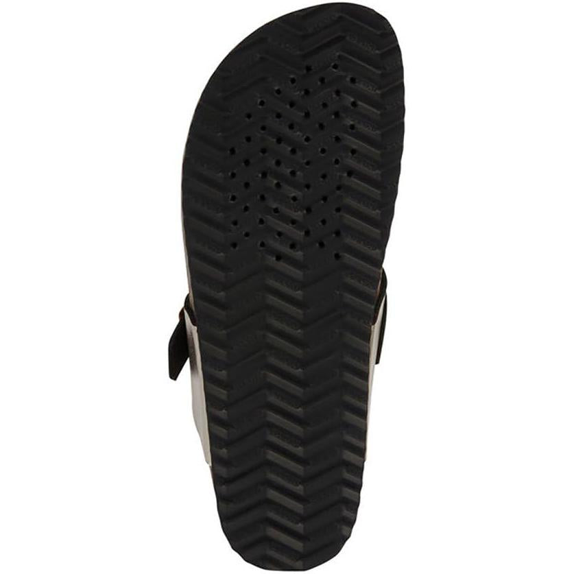 Geox D Brionia K Slippers