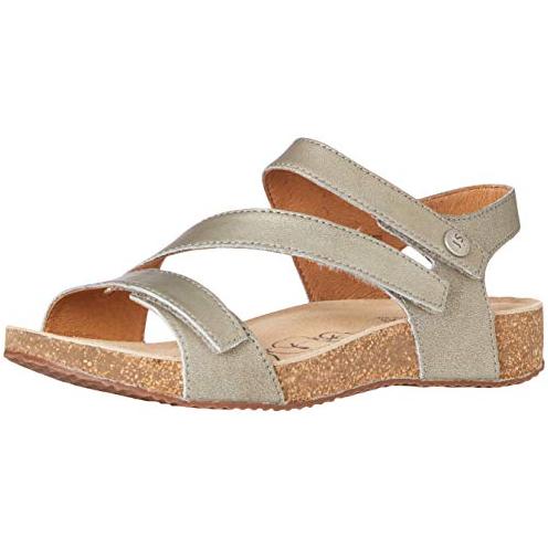 Josef Seibel Tonga 25 Sandals