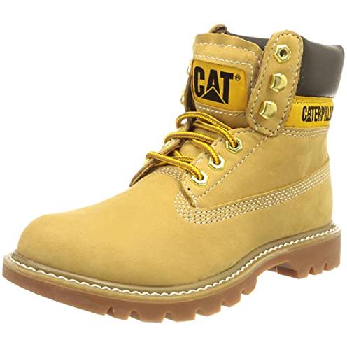 Cat erpillar Trainers