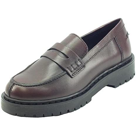 Geox D Bleyze B Flats