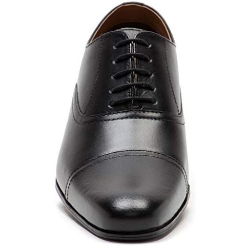 Thomas Crick Mellor Shoes