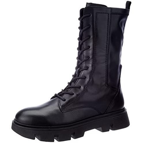 Geox D Vilde H Boots