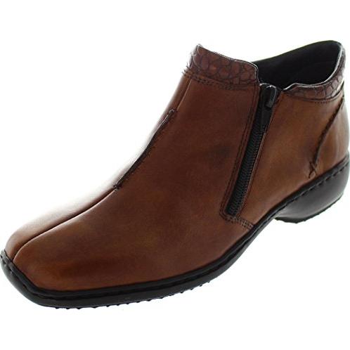 Rieker L3882 Boots