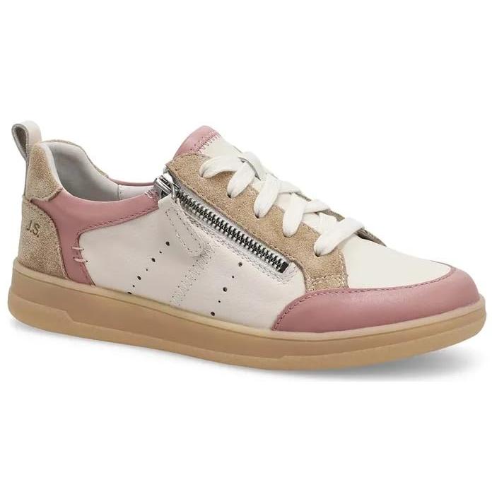 Josef Seibel Jade 05 Trainers